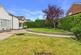 Additional image 32 of Mantilla Drive, Styvechale Grange, Coventry, CV3