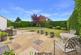 Additional image 33 of Mantilla Drive, Styvechale Grange, Coventry, CV3