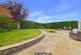 Additional image 34 of Mantilla Drive, Styvechale Grange, Coventry, CV3