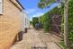Additional image 35 of Mantilla Drive, Styvechale Grange, Coventry, CV3