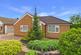 Additional image 36 of Mantilla Drive, Styvechale Grange, Coventry, CV3