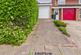 Additional image 37 of Mantilla Drive, Styvechale Grange, Coventry, CV3