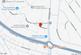 Additional image 38 of Mantilla Drive, Styvechale Grange, Coventry, CV3