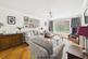 Additional image 7 of Mantilla Drive, Styvechale Grange, Coventry, CV3