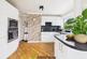 Additional image 9 of Mantilla Drive, Styvechale Grange, Coventry, CV3