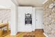 Additional image 10 of Mantilla Drive, Styvechale Grange, Coventry, CV3