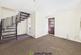 Additional image 2 of Coombe Court, Brinklow Road, Binley, Coventry, CV3