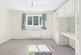 Additional image 11 of Coombe Court, Brinklow Road, Binley, Coventry, CV3