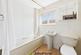 Additional image 12 of Coombe Court, Brinklow Road, Binley, Coventry, CV3