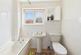 Additional image 13 of Coombe Court, Brinklow Road, Binley, Coventry, CV3