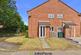Additional image 14 of Coombe Court, Brinklow Road, Binley, Coventry, CV3