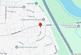 Additional image 15 of Coombe Court, Brinklow Road, Binley, Coventry, CV3