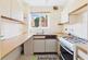 Additional image 3 of Coombe Court, Brinklow Road, Binley, Coventry, CV3