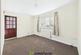 Additional image 4 of Coombe Court, Brinklow Road, Binley, Coventry, CV3
