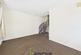 Additional image 5 of Coombe Court, Brinklow Road, Binley, Coventry, CV3