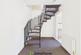 Additional image 6 of Coombe Court, Brinklow Road, Binley, Coventry, CV3
