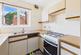 Additional image 7 of Coombe Court, Brinklow Road, Binley, Coventry, CV3