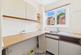 Additional image 8 of Coombe Court, Brinklow Road, Binley, Coventry, CV3