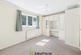 Additional image 9 of Coombe Court, Brinklow Road, Binley, Coventry, CV3