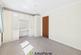 Additional image 10 of Coombe Court, Brinklow Road, Binley, Coventry, CV3