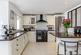 Salisbury Road, Harpenden, Hertfordshire, AL5