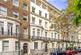 Montagu Square, Marylebone, London, W1H