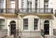 Additional image 2 of Montagu Square, Marylebone, London, W1H
