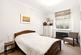Additional image 11 of Montagu Square, Marylebone, London, W1H