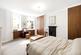 Additional image 13 of Montagu Square, Marylebone, London, W1H