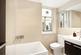 Additional image 15 of Montagu Square, Marylebone, London, W1H