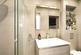 Additional image 16 of Montagu Square, Marylebone, London, W1H