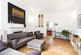 Additional image 3 of Montagu Square, Marylebone, London, W1H