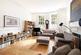 Additional image 4 of Montagu Square, Marylebone, London, W1H
