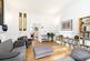 Additional image 5 of Montagu Square, Marylebone, London, W1H