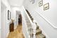Additional image 6 of Montagu Square, Marylebone, London, W1H