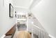 Additional image 7 of Montagu Square, Marylebone, London, W1H