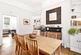 Additional image 8 of Montagu Square, Marylebone, London, W1H