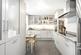 Additional image 9 of Montagu Square, Marylebone, London, W1H