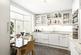 Additional image 10 of Montagu Square, Marylebone, London, W1H