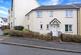 Watkins Way, Bideford, Devon, EX39