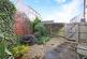 Additional image 2 of Watkins Way, Bideford, Devon, EX39