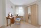 Additional image 11 of Watkins Way, Bideford, Devon, EX39