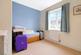 Additional image 12 of Watkins Way, Bideford, Devon, EX39