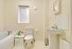 Additional image 13 of Watkins Way, Bideford, Devon, EX39