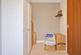 Additional image 14 of Watkins Way, Bideford, Devon, EX39
