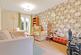Additional image 3 of Watkins Way, Bideford, Devon, EX39