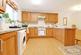 Additional image 4 of Watkins Way, Bideford, Devon, EX39