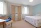 Additional image 5 of Watkins Way, Bideford, Devon, EX39