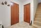 Additional image 6 of Watkins Way, Bideford, Devon, EX39