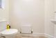 Additional image 7 of Watkins Way, Bideford, Devon, EX39